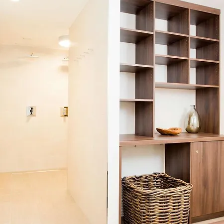 Suedkap F-03 * פלצרהאקן