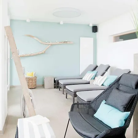 Suedkap F-03 פלצרהאקן