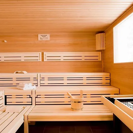 Suedkap F-03 * פלצרהאקן