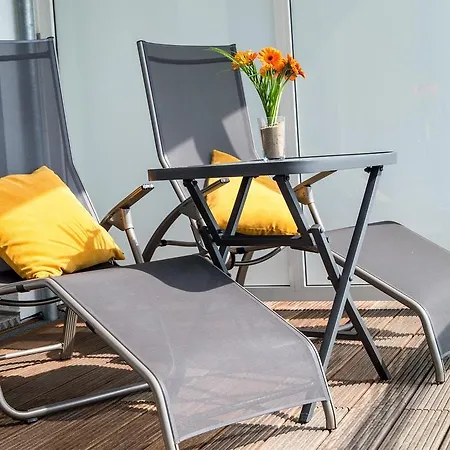 Suedkap F-03 * פלצרהאקן