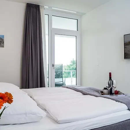 Suedkap F-03 * פלצרהאקן