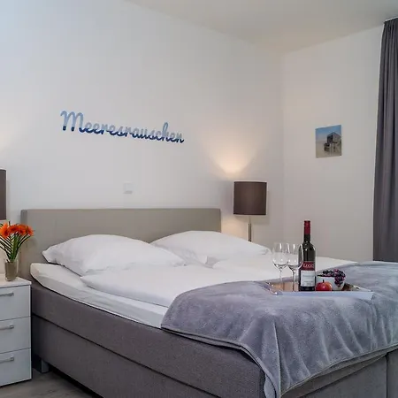 Suedkap F-03 פלצרהאקן