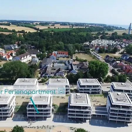 Suedkap F-03 פלצרהאקן