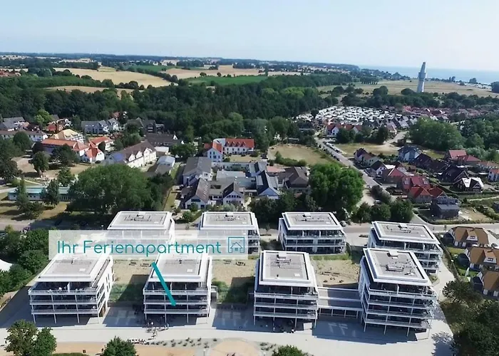 Suedkap F-03 بيلزيرهاكين